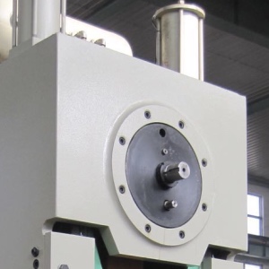 press stroke adjusting system Presione el sistema de ajuste de accidente cerebrovascular