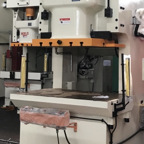 press light barriers presionar barreras de luz