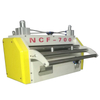 Máquina de alimentación NCF-700 Servo NC para alimentación automática de tiras de bobina