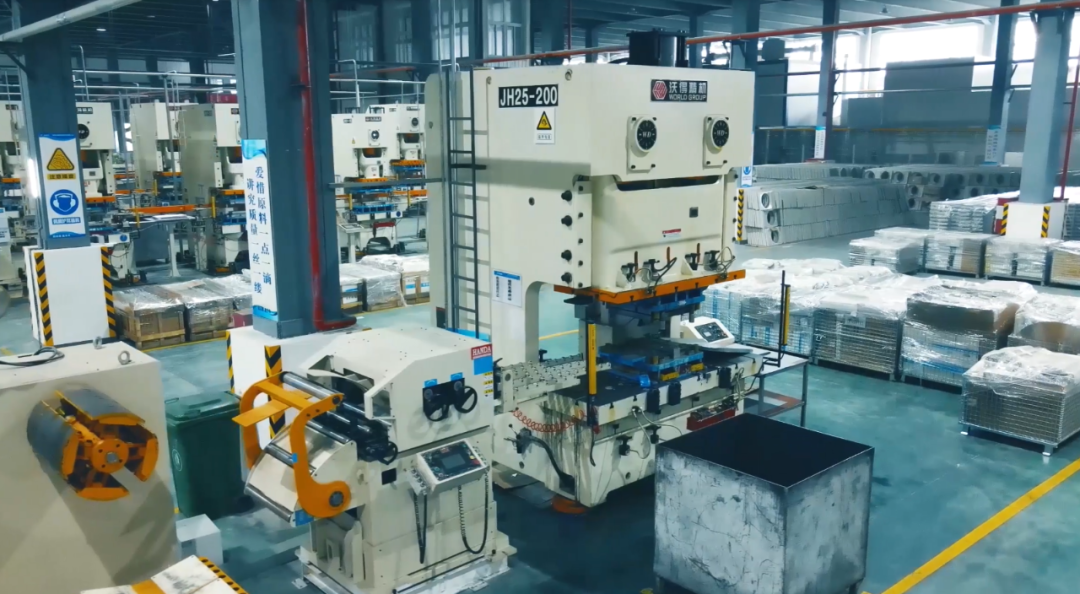 Presione con la l&iacute;nea de alimentaci&oacute;n