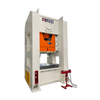200ton Crank Type H Frame Blanking Press