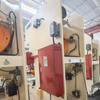 Machina de potencia neumática de 160 toneladas C de tipo C