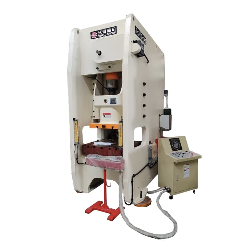 prensa neum&aacute;tica