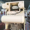 JH21-200L C Tipo Variable Presione Machine 200ton