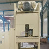 JH21-110L Press Machine 110ton con longitud de carrera variable