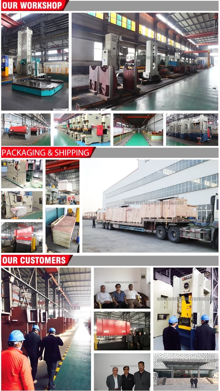 l&iacute;nea de producci&oacute;n