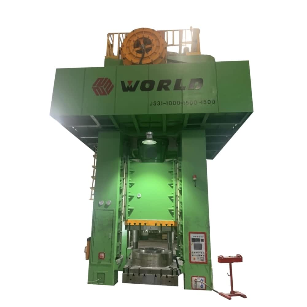 prensa neum&aacute;tica