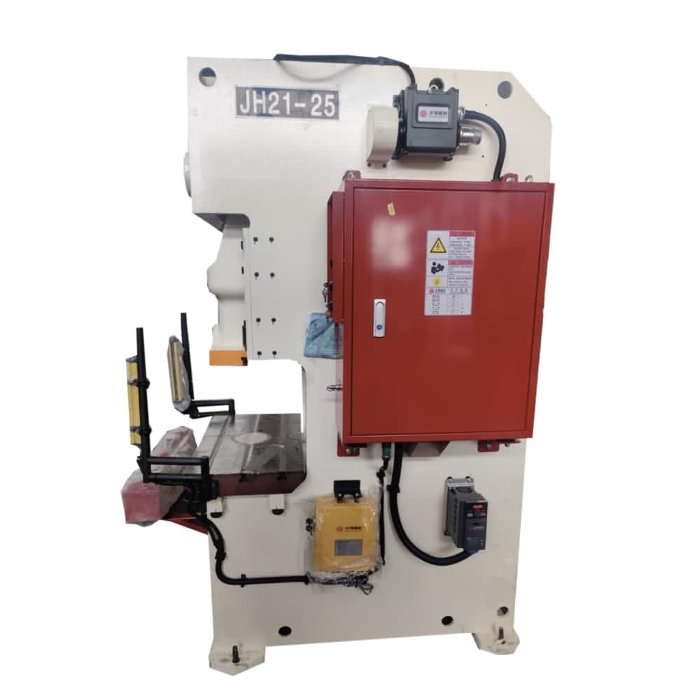 golpe mec&aacute;nico