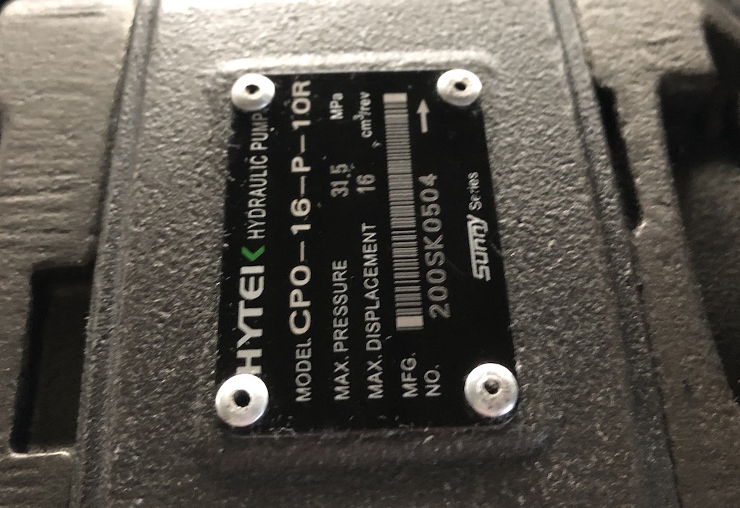 m&aacute;quina soleada de sharing de bombas