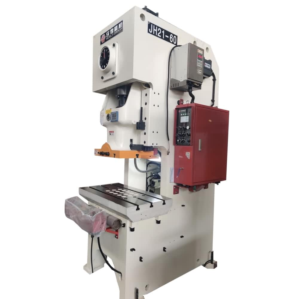 golpe mec&aacute;nico