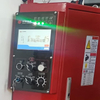 Press neumático de la cigüeñal de 25ton C