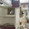 JH21-200L C Tipo Variable Presione Machine 200ton
