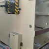 JH21-200L C Tipo Variable Presione Machine 200ton